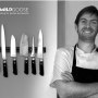 WildGoose - Refined cooking for parties and events London Caterers
