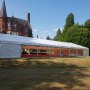 All Style Marquees Ltd.