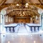 Chair Covers & Sashes Chair Covers & Sashes