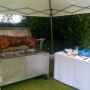 Hog Roast Bristol