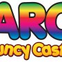 Book with the best forget the rest!!! Bouncy Castle Hire Birmingham