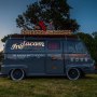 The Instacam Van Co.