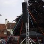 DAS Line Array