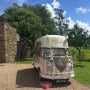 The Lovebus Wedding Company Ltd