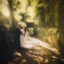 using photoshop to enhance your images Painting with light