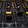 Avanti Sound & Light Solutions
