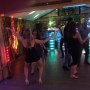 Viper Entertainments