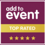 Highly recommended Highly recommended