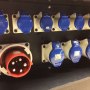 Will Power Generator Hire