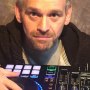 Nidderdale DJ Services