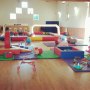 Smiles Soft Play