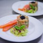 Sample Food