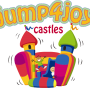 jump 4 joy castles, bouncy castle hire for all occasions bouncy castle hire Oakham Rutland, Stamford,