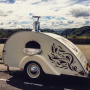 Firebird Oven Wedding Pizza Birthday Caterer Food Truck Street Food Wood Fired Party Herefordshire Gloucestershire Cotswold Somerset Bristol Chepstow Monmouth Cheltenham