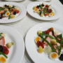Amorous Catering