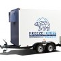 Freeze N Chill