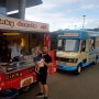Dinky Donuts Bristol