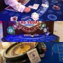 Facebook/Jokerswildfuncasinohire Facebook/Jokerswildfuncasinohire