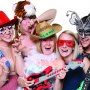 Fun event photography from I do Photography