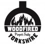 Woodfired Yorkshire