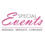 Special Events Ltd. Birmingham