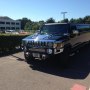 BKP Limousines