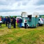 Countryside Day at Sparsholt College