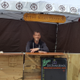 The Naan Shack