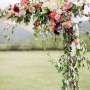 BeYou Event Design