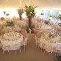 Coloured Linen Hire Ltd