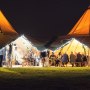 Apache Events - Tipi Hire