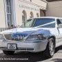 Lincoln Town Car Limousine Lincoln Town Car Limousine