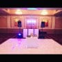 DJ Paul G Mobile Disco & DJ Hire