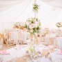 South West Marquees Ltd