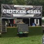 DM Catering (Pembs) Ltd