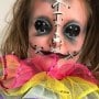 Face Painting 4 You Hull