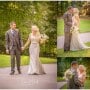 Vicki Head Photography