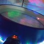Central Hot Tub Hire