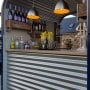 The Thirsty Tin - Mobile Bar