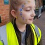 Fairytale Face Paints