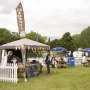 Henley Royal Regatta Coffee