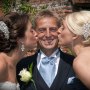 ARDS Photographic