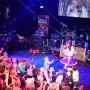Best Best Entertainers from London Best Best Entertainers from London