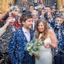 Stratford-upon-Avon Wedding Photographer Warwickshire Wedding & Event Photographer