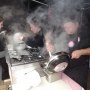 The Curry Stall