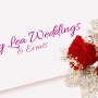 Tracy Lea Weddings