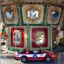 Carousel Amusements