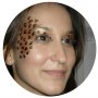 animal prints