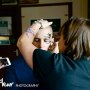 Facealicious - Face Painting & Body Art