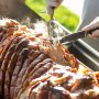The Arran Hog Roast Company